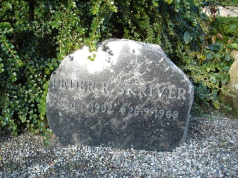 Peder Skriver.jpg